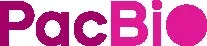 PacBio
