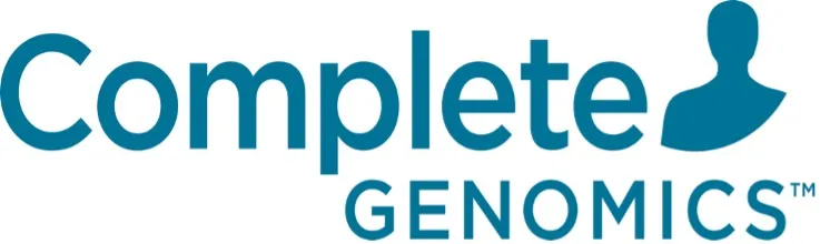 Complete Genomics