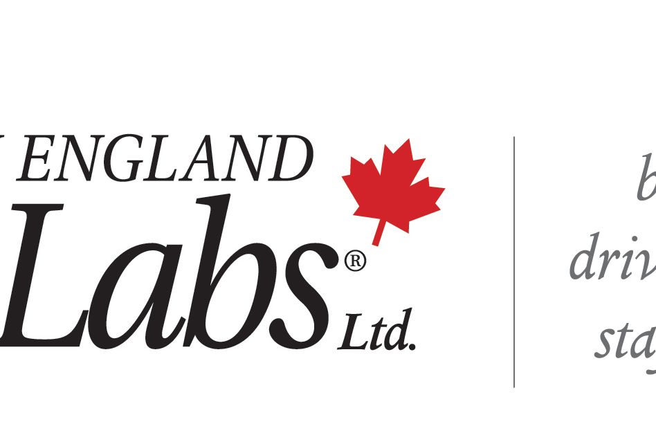 New England Biolabs