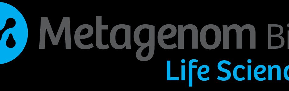 Metagenom Bio Life Science