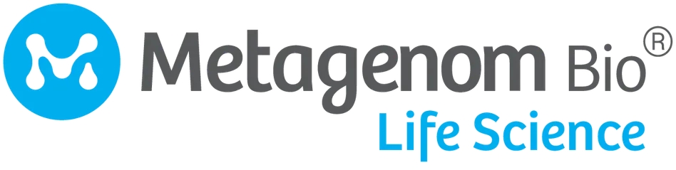 Metagenom Bio Life Science