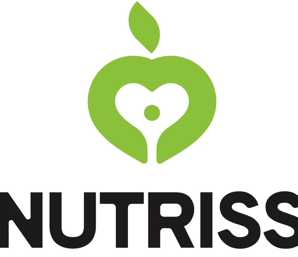 Nutriss