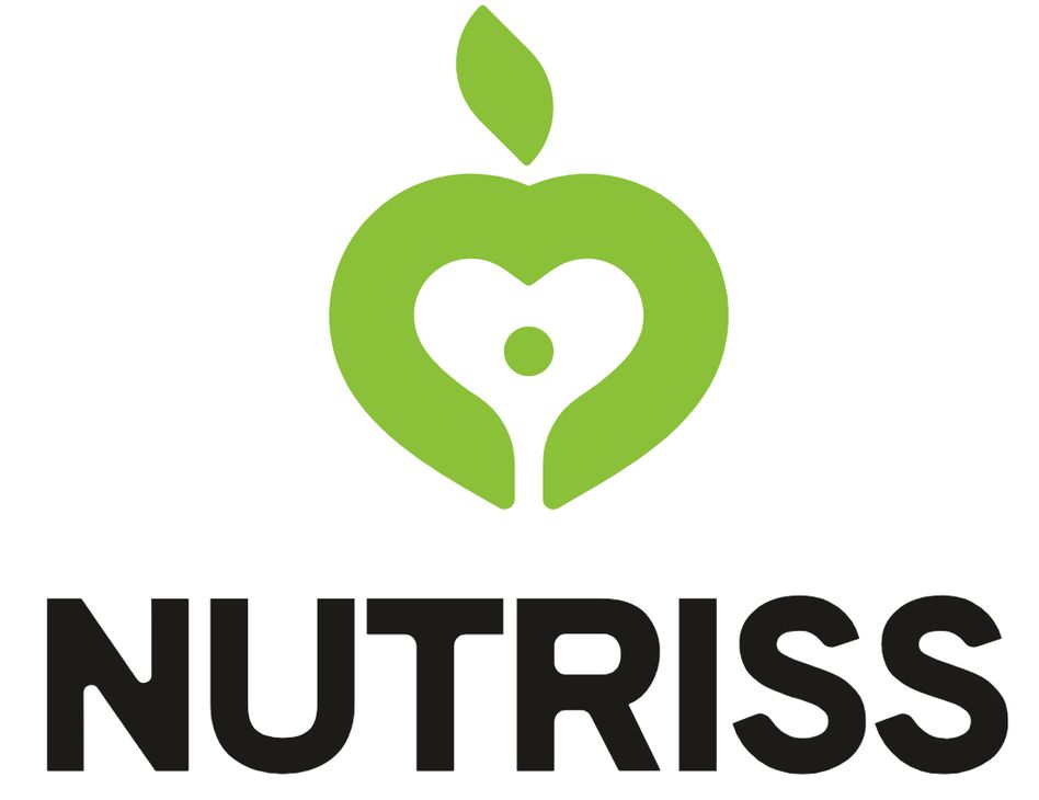 Nutriss