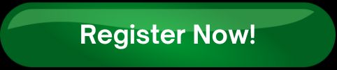 Register Now