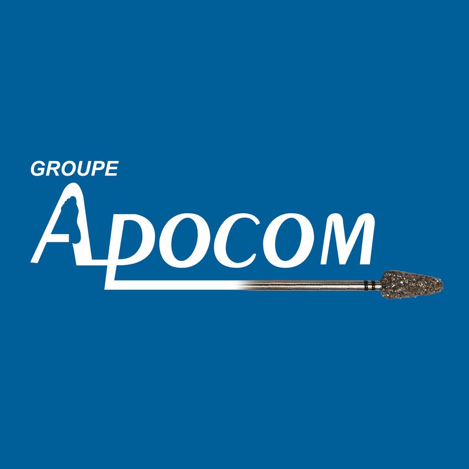 Groupe Apocom