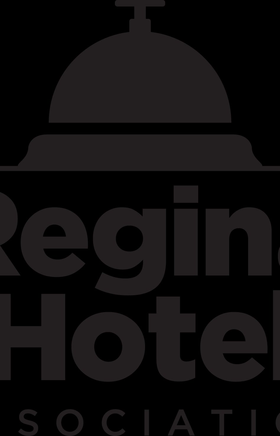 Regina Hotel Association
