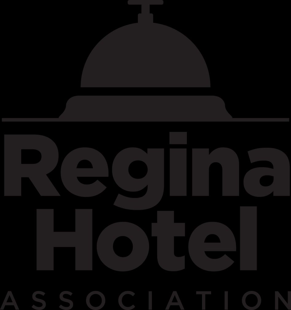 Regina Hotel Association