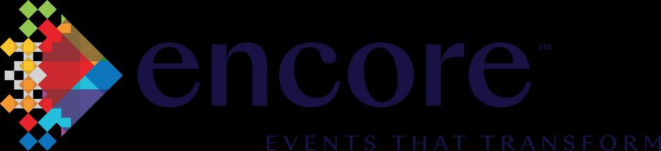 Encore Canada