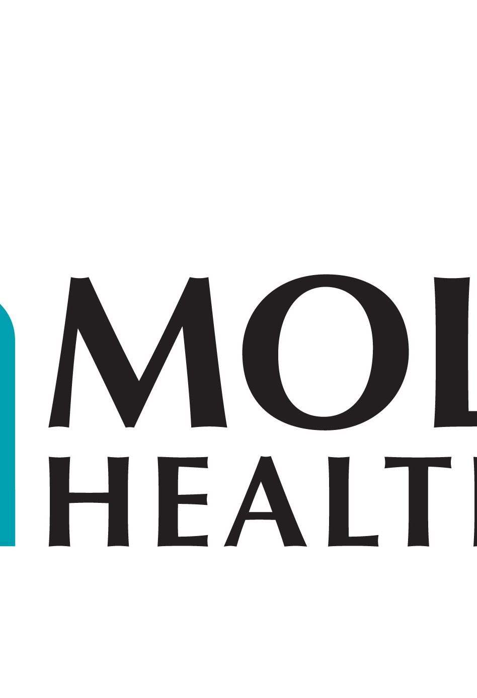 Molina Healthcare