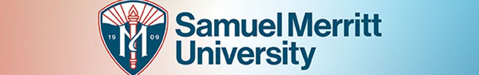 Samuel Merritt University