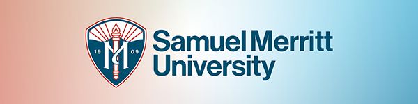 Samuel Merritt University