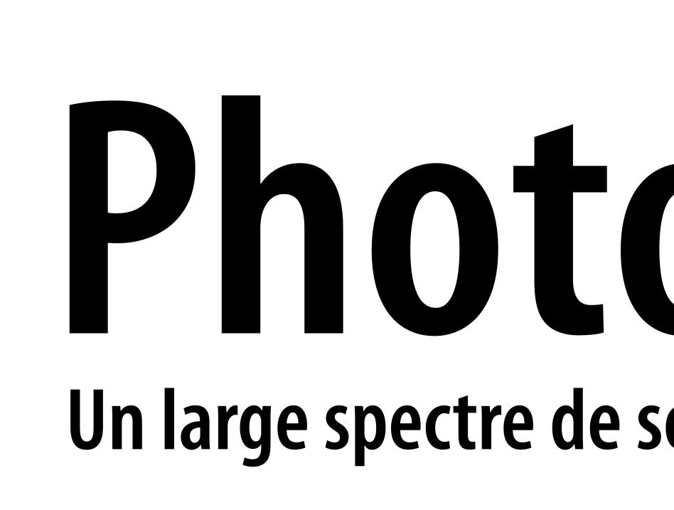 Photon
