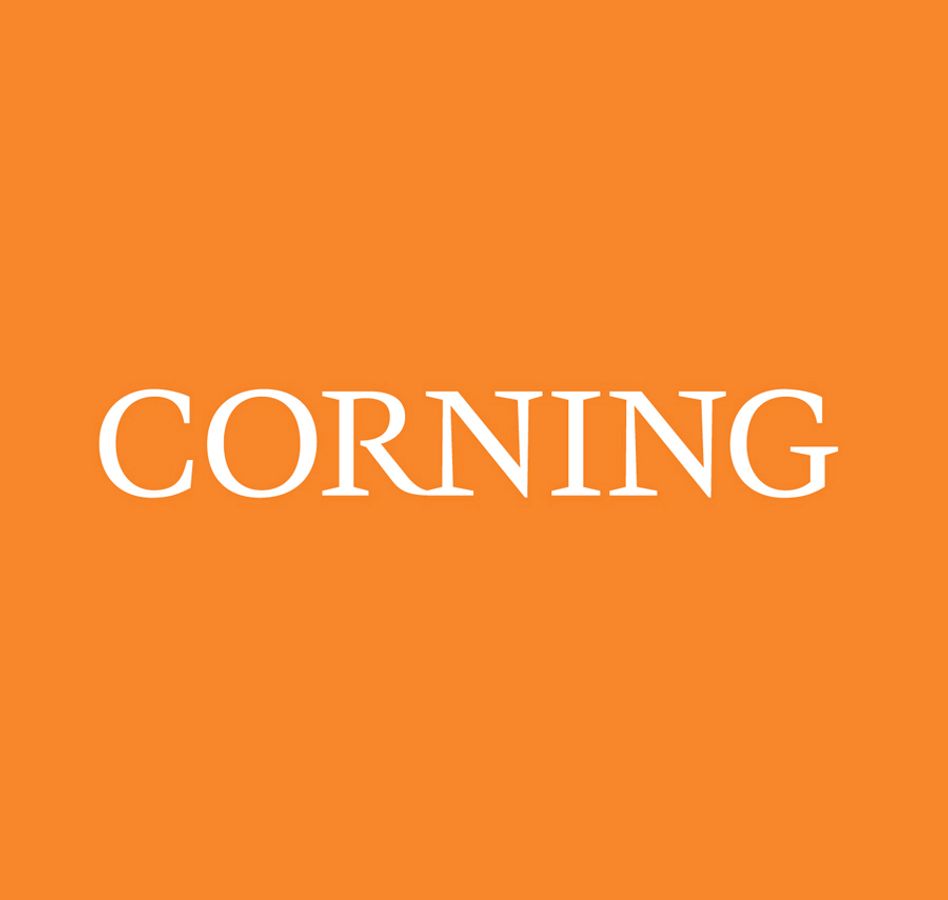 Coning