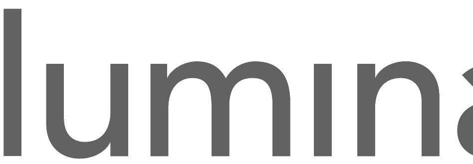 Illumina