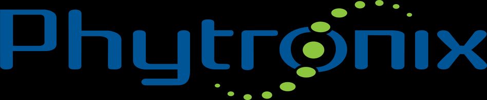 Phytronix