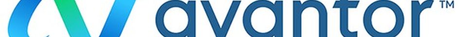 Avantor