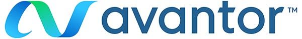 Avantor