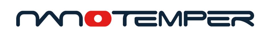 NanoTemper Technologies