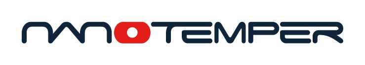 NanoTemper Technologies