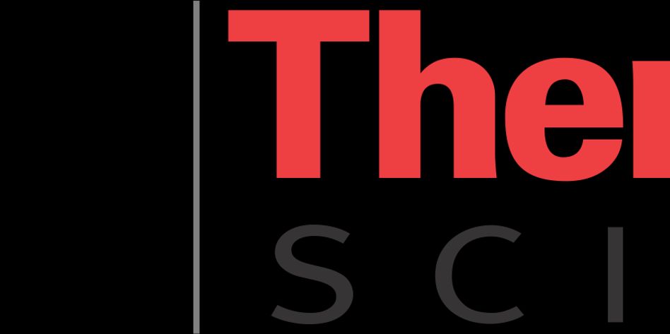 Systems For Research