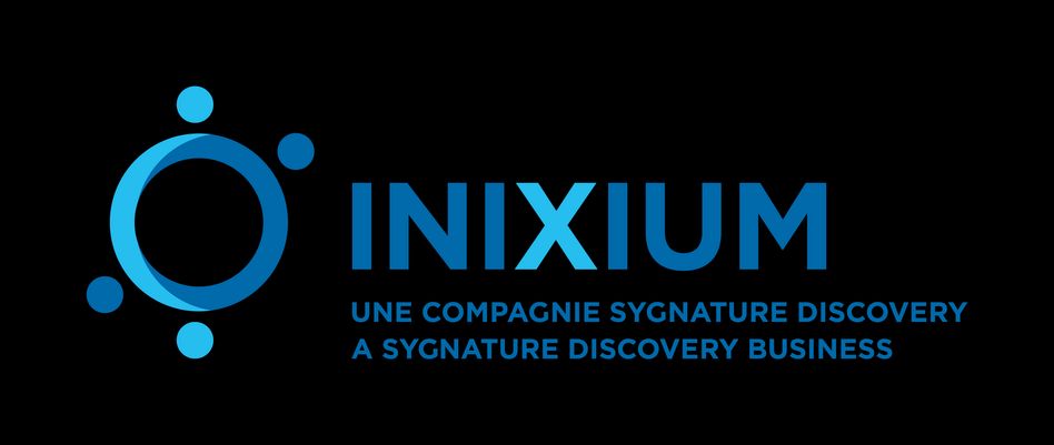 IniXium