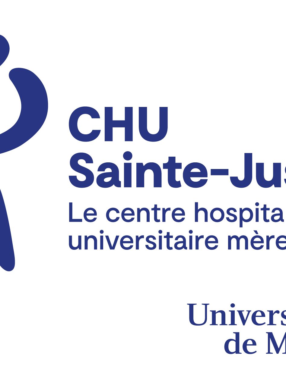 CHU Sainte-Justine