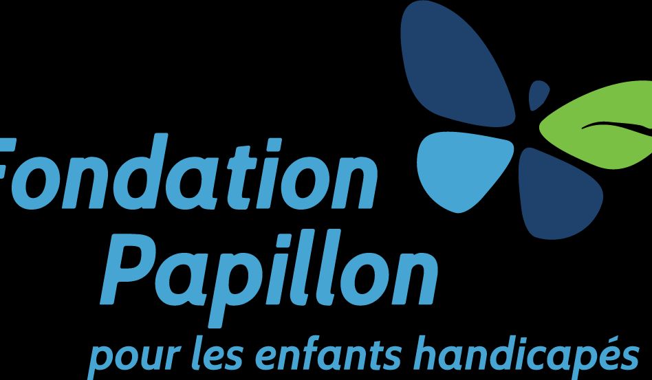 Fondation Papillon