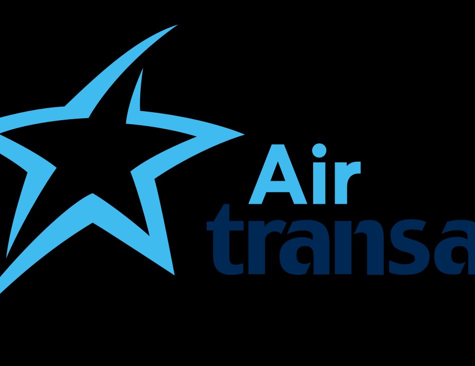 Air Transat