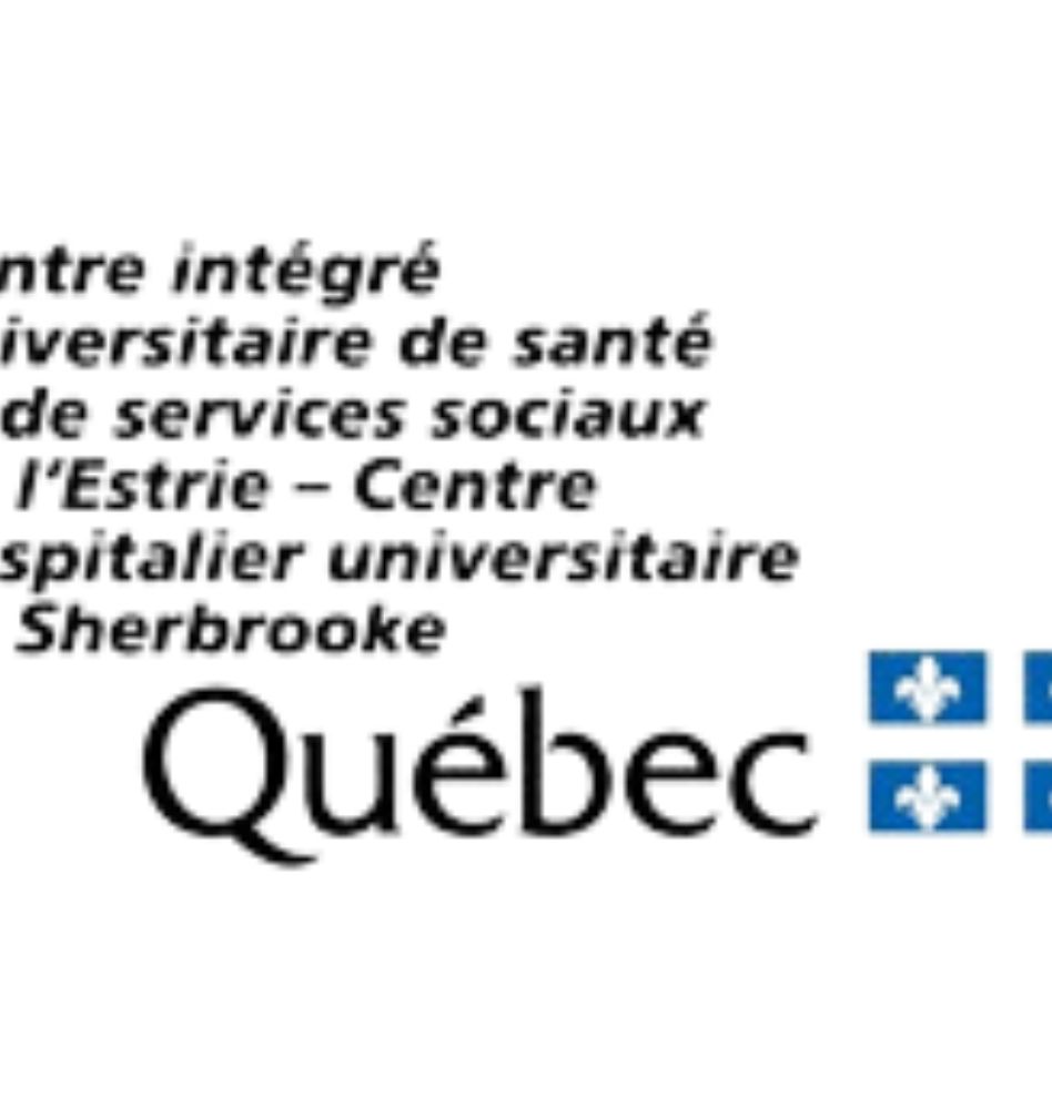 CIUSSS de l'Estrie-CHUSJ