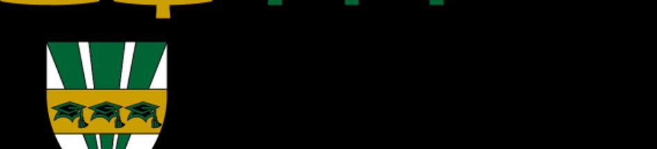 Université du Québec à Trois-Rivières