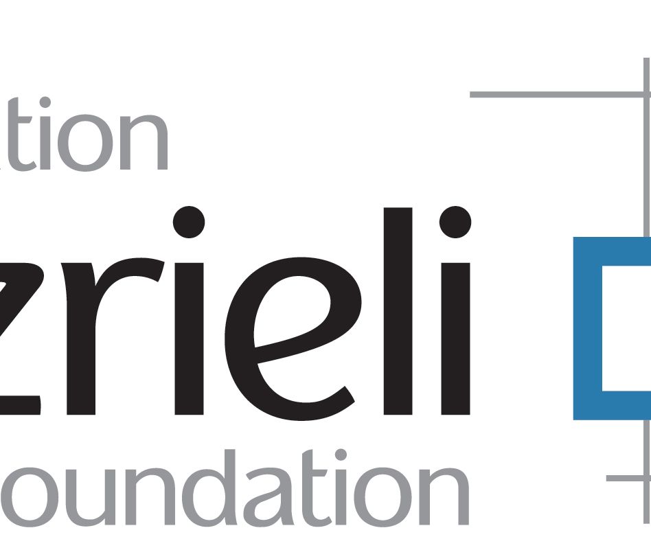 Fondation Azrieli