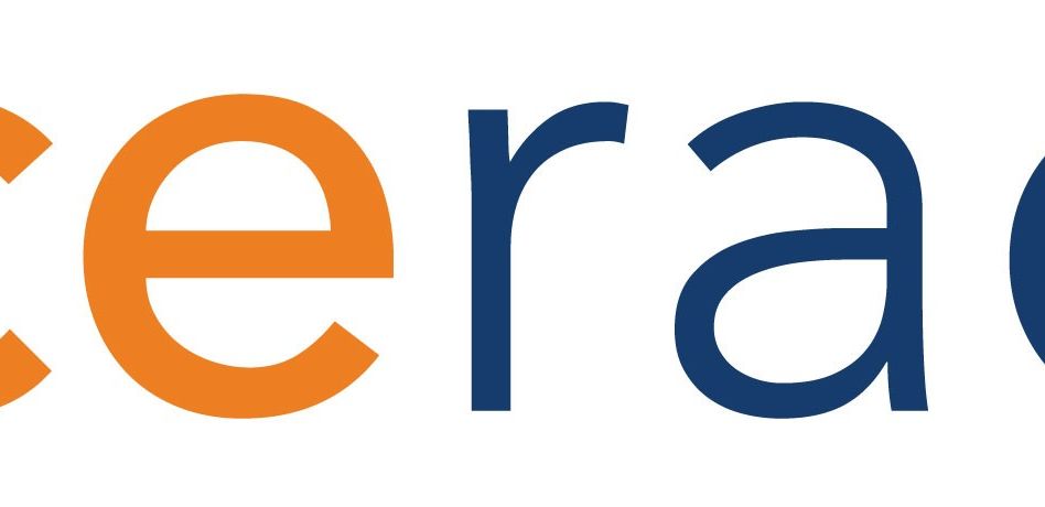 CERAC
