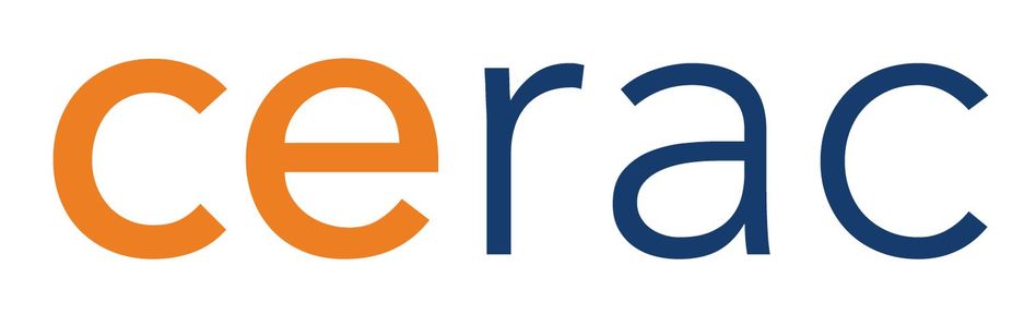 CERAC