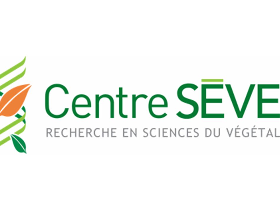 Centre SÈVE