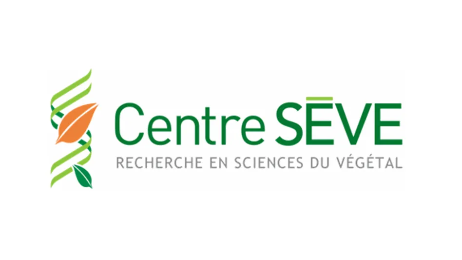 Centre SÈVE