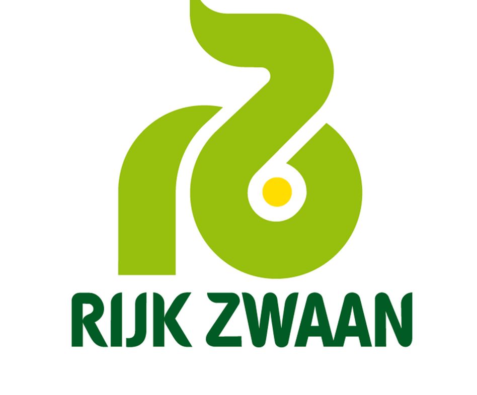 Rijk Zwaan