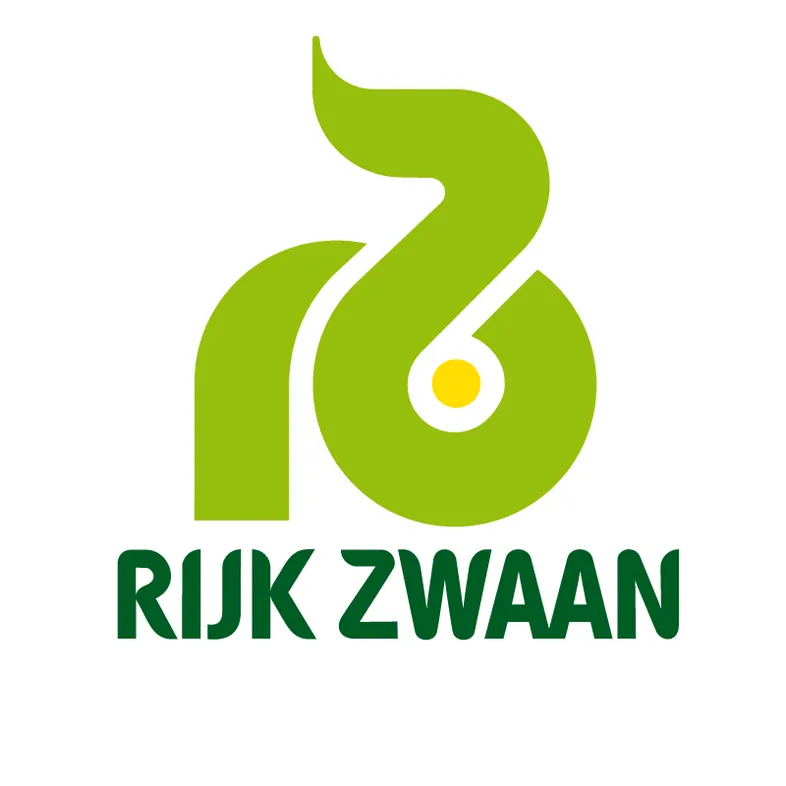 Rijk Zwaan