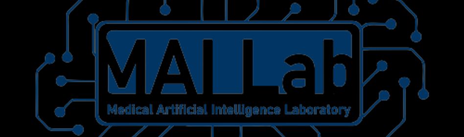 Medical Artificial Intelligence (MAI) LAB