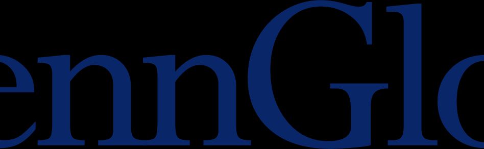 Penn Global