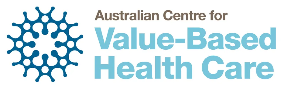 Australian Centre for Value-Based Health Care