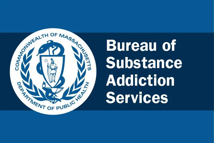 Bureau of Substance Addiction Services (BSAS)