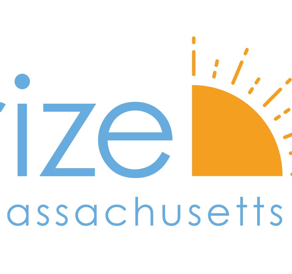 RIZE Massachusetts Foundation