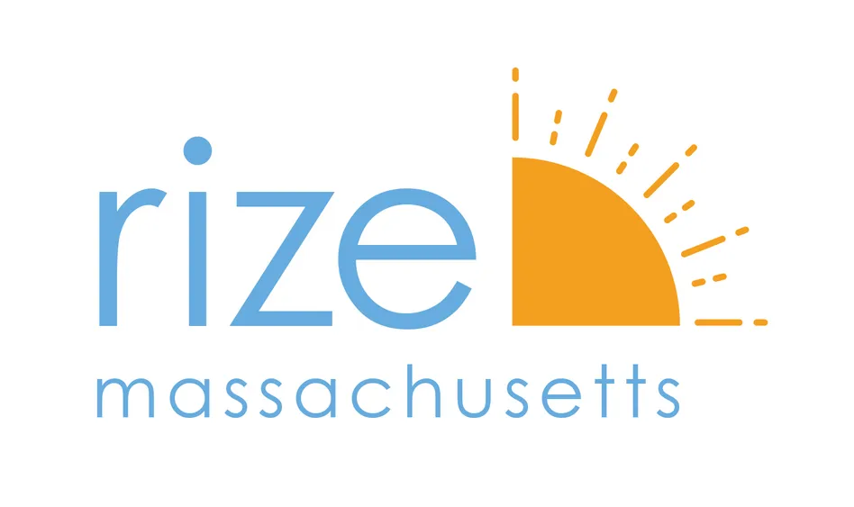 RIZE Massachusetts Foundation