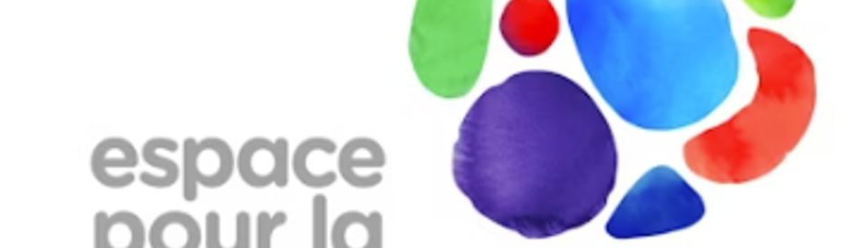 Espace pour la vie Montréal