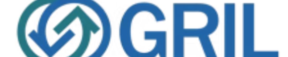 GRIL