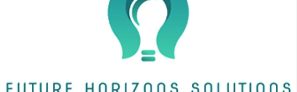 Future Horizons Solutions