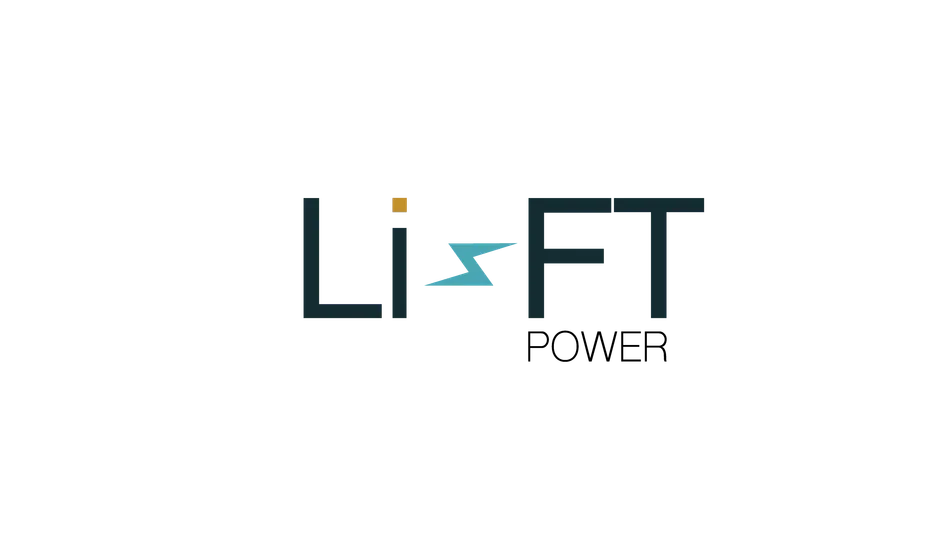 LI-FT