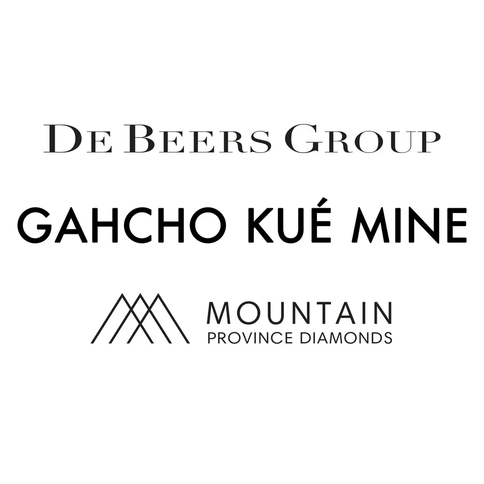 De Beers Group