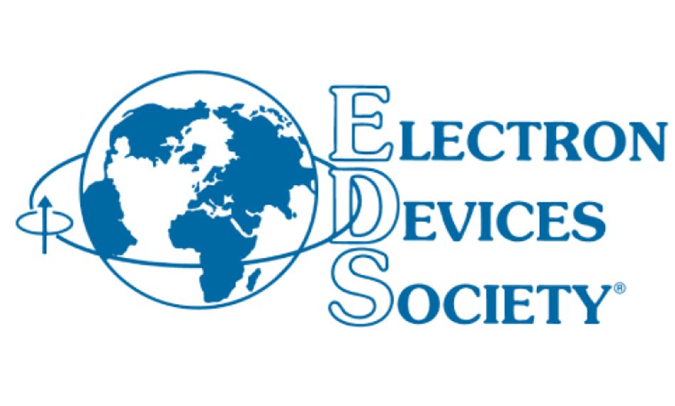 Electron Devices Society