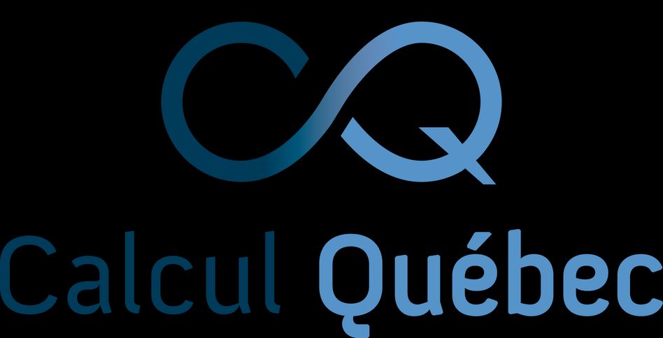 Calcul Québec